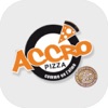 Accro Pizza