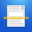 icone Smart PDF Scanner
