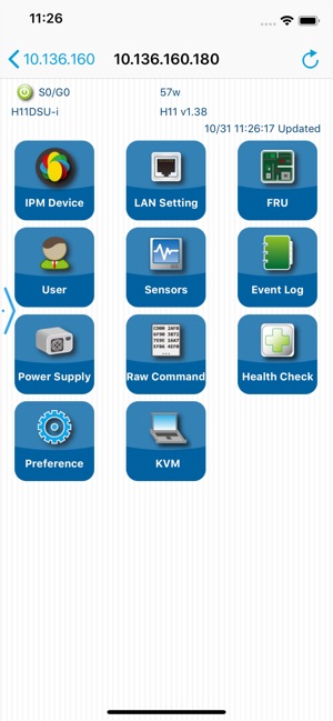 Supermicro Ipmiviewer For Macos