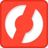 VicoVR Updater pour PC