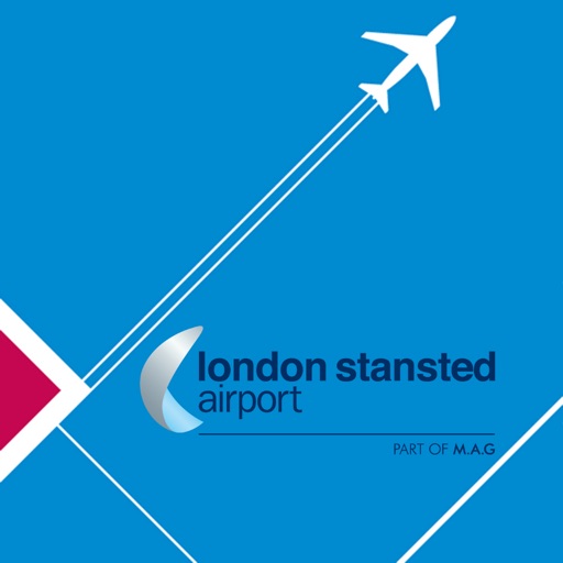 Stansted Icon