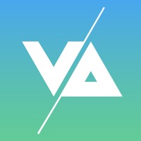 Viu Actiu pour PC