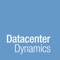 DatacenterDynamics is the global magazine for the data center sector