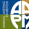 AAPM Annual Meeting & Exhibition
