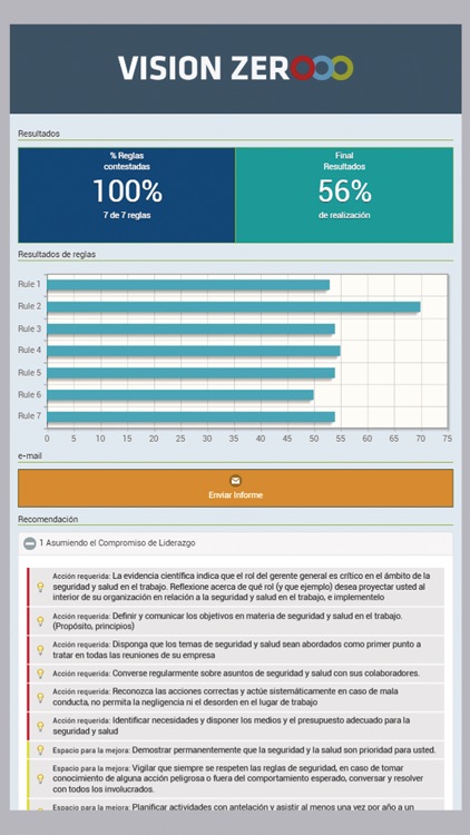 7 Golden Rules screenshot-3