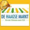 De Haagse Markt