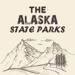 The Alaska State Parks