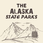 The Alaska State Parks