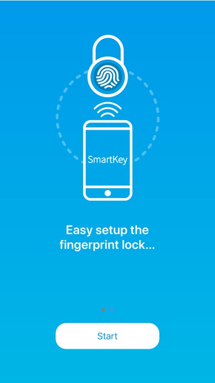 SmartKey