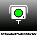 Speedcams 西欧