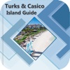 Turks & Casico Island Guide
