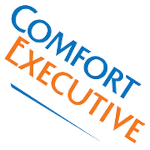 Comfort Executive