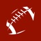 In College Football Coach, you play the newly-hired head coach at your college of choice