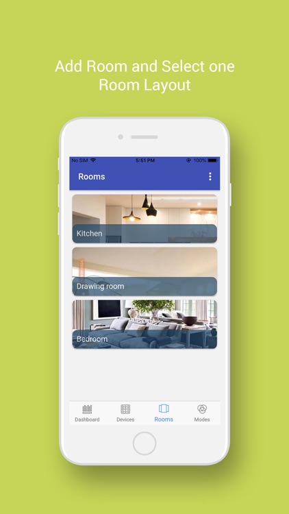 Wipro Z-NXT screenshot-4