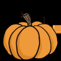 Problems and Pumpkins