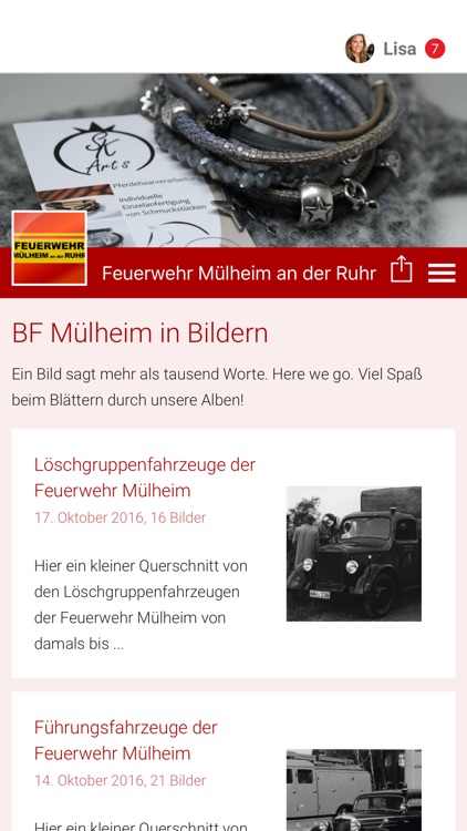 BF Mülheim