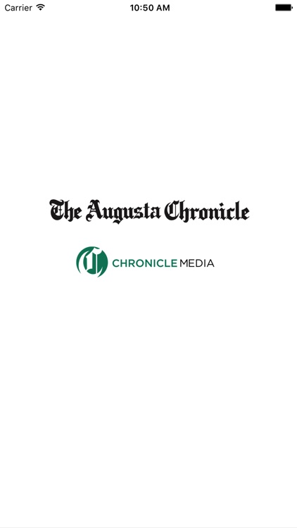 The Augusta Chronicle screenshot-4