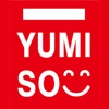 Yumiso