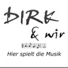 DIRK & wir © DIRK KNAUER