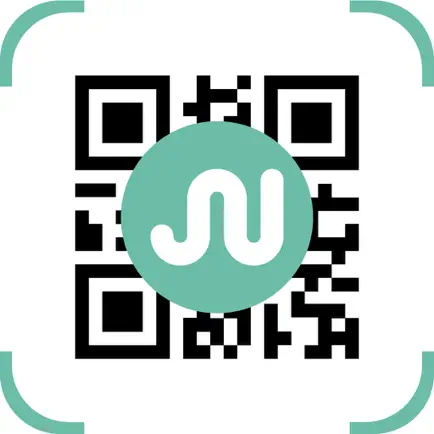 QR - Control Joinnus Читы