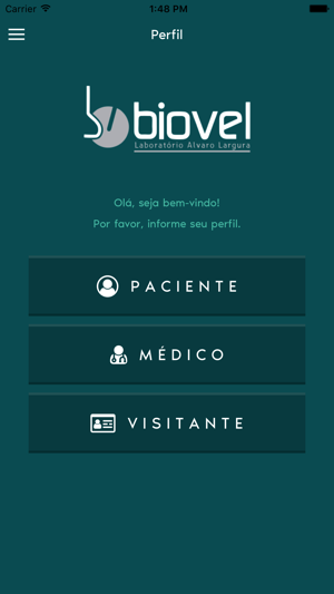 Biovel Laboratório