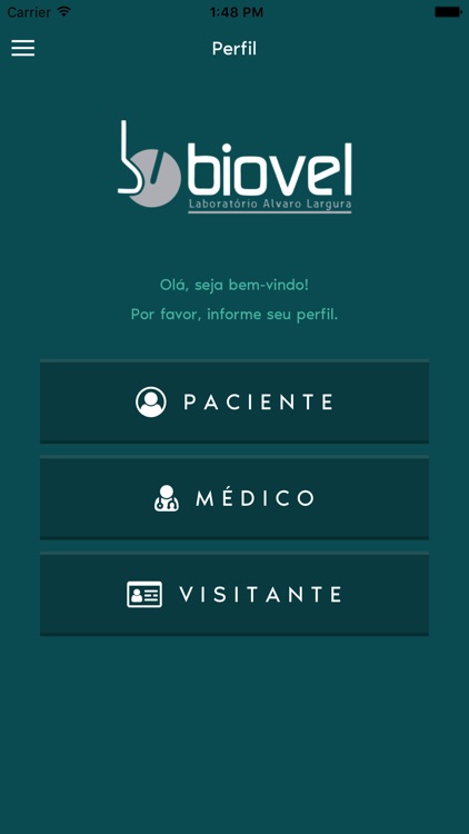 Biovel Laboratório