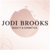 Jodi Brooks Beauty
