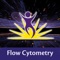 Welcome to the BioLegend Flow Cytometry Application