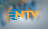 NTV apk