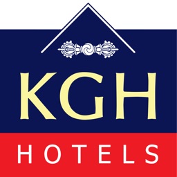 Kathmandu Guest House