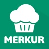 MERKUR Partyservice