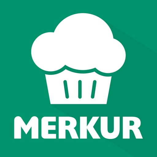 MERKUR Partyservice