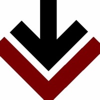 VDC Canada