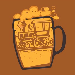 Rails & Ales