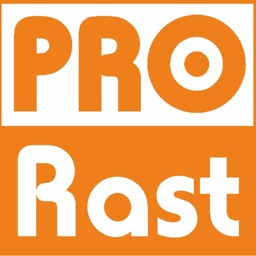 PRORast Graz