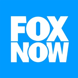 FOX NOW Apple Watch App