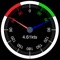 WilhelmSK is a highly customizable boat instrument display that uses the SignalK protocol (http://signalk