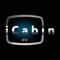 iCabin IFE is the standard in In Flight Entertainment