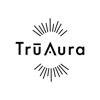 TruAura Social