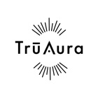 Top 10 Business Apps Like TruAura Social - Best Alternatives