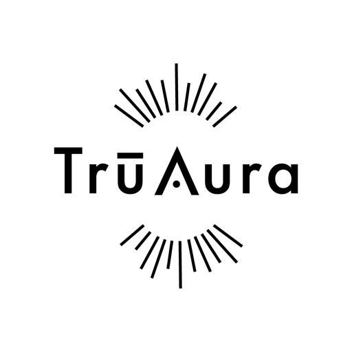 TruAura Social