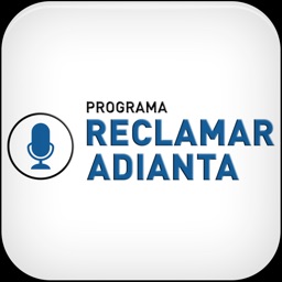 Reclamar Adianta