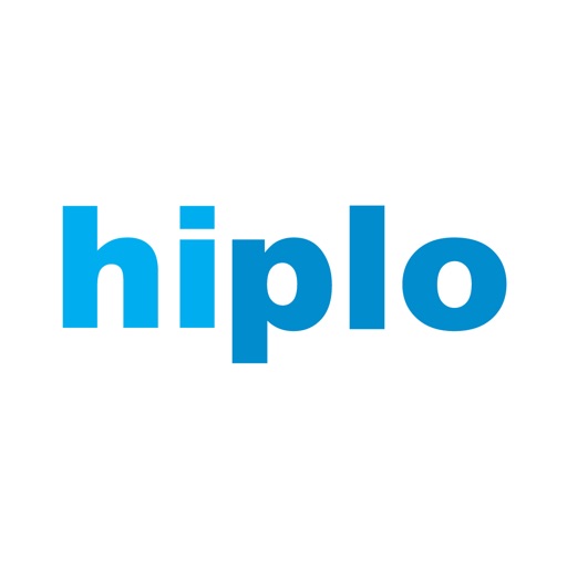 hiplo