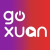 goXUAN