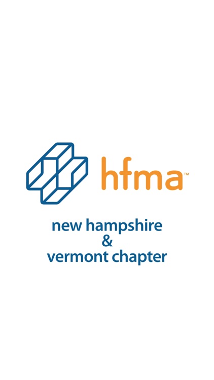 New Hampshire/Vermont HFMA