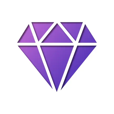 Purple Diamond Читы