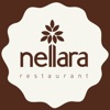 Nellara Restaurant