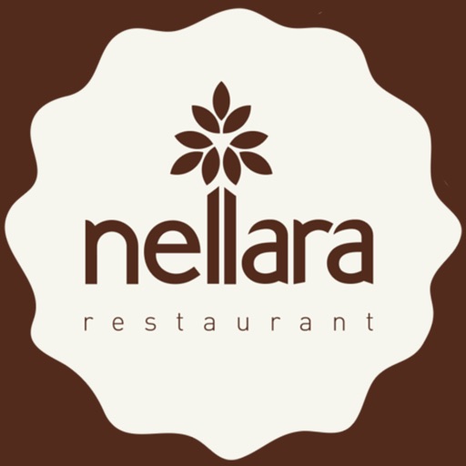 Nellara Restaurant
