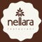 Nellara produces fresh ingredients from the finest produce of Kerala, ingredients that will enhance the flavor of your dish and have your family asking for more