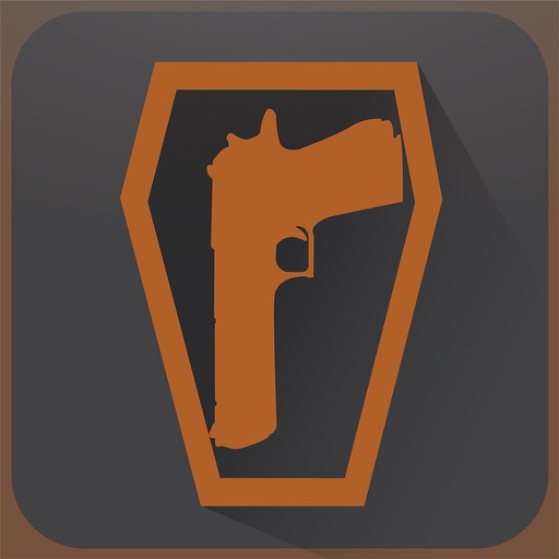 Urban Carry VR Academy